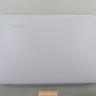 Крышка матрицы для ноутбука Lenovo 510S-13ISK, 510S-13IKB 5CB0L44985