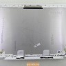 Крышка матрицы для ноутбука Lenovo 510S-13ISK, 510S-13IKB 5CB0L44985