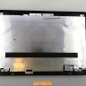 Крышка матрицы для ноутбука Asus X205TA 13NB0732AP0111
