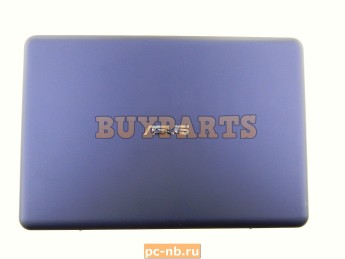 Крышка матрицы для ноутбука Asus X205TA 13NB0732AP0111