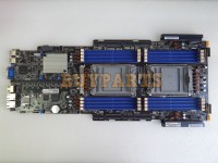 Серверная материнская плата Asus Z12PG-D16 90SB09A0-M0XBN2
