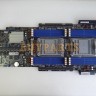 Серверная материнская плата Asus Z12PG-D16 90SB09A0-M0XBN2