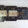 Серверная материнская плата Asus Z12PG-D16 90SB09A0-M0XBN2