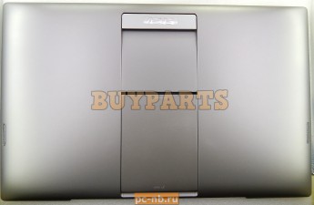 Крышка матрицы для планшета-моноблока Asus P1801 13GPT00I1AP040-1