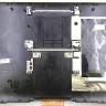 Крышка матрицы для планшета-моноблока Asus P1801 13GPT00I1AP040-1