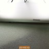 Крышка матрицы для планшета-моноблока Asus P1801 13GPT00I1AP040-1