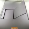 Крышка матрицы для планшета-моноблока Asus P1801 13GPT00I1AP040-1