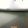 Крышка матрицы для планшета-моноблока Asus P1801 13GPT00I1AP040-1