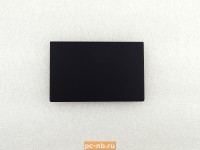 Тачпад для ноутбука Lenovo ThinkPad T14s, X13 5M10W51754
