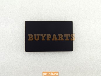 Тачпад для ноутбука Lenovo ThinkPad T14s, X13 5M10W51754