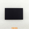Тачпад для ноутбука Lenovo ThinkPad T14s, X13 5M10W51754
