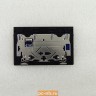 Тачпад для ноутбука Lenovo ThinkPad T14s, X13 5M10W51754
