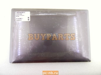 Крышка матрицы для ноутбука Asus UX303LA, UX303LB, UX303LN, UX303UA, UX303UB 13NB04R2AM0121