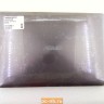 Крышка матрицы для ноутбука Asus UX303LA, UX303LB, UX303LN, UX303UA, UX303UB 13NB04R2AM0121