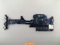 Материнская плата ZIPS3 LA-A341P для ноутбука Lenovo YOGA S1 00HT145