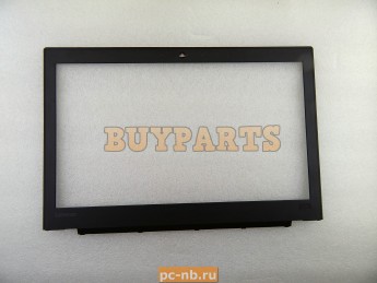 Рамка матрицы для ноутбука Lenovo ThinkPad X270 01HW949