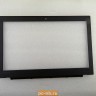 Рамка матрицы для ноутбука Lenovo ThinkPad X270 01HW949