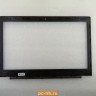Рамка матрицы для ноутбука Lenovo ThinkPad X270 01HW949