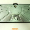 Подставка для BenQ BL3200PT 6E.LC302.001