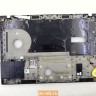 Верхняя часть корпуса для ноутбука Lenovo ThinkPad T490, T495, P43s, T14 Gen 1, P14s Gen 1 02HK957