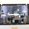 Топкейс с клавиатурой для ноутбука Lenovo ThinkPad T14s 5M10Z41267