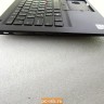 Топкейс с клавиатурой для ноутбука Lenovo ThinkPad T14s 5M10Z41267
