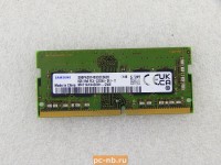 Оперативная память Samsung 8GB DDR4 M471A1K43EB1-CWE SM30N76776