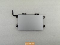 Тачпад для ноутбука Lenovo Yoga Slim 7 Pro 14ACH5 PK09000R500