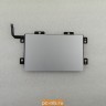Тачпад для ноутбука Lenovo Yoga Slim 7 Pro 14ACH5 PK09000R500