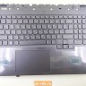 Топкейс с клавиатурой и тачпадом для ноутбука Lenovo Legion 5 Pro 16IAH7H 5CB1F38509