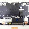 Топкейс с клавиатурой и тачпадом для ноутбука Lenovo Legion 5 Pro 16IAH7H 5CB1F38509