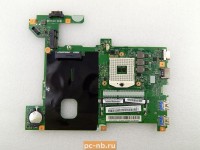 НЕИСПРАВНАЯ (scrap) Материнская плата LG4858L 12206-1 для ноутбука Lenovo G580 90000584