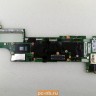 НЕИСПРАВНАЯ (scrap) Материнская плата для ноутбука Lenovo X260 00UP192