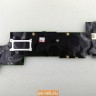 НЕИСПРАВНАЯ (scrap) Материнская плата для ноутбука Lenovo X260 00UP192