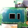 НЕИСПРАВНАЯ (scrap) Материнская плата для ноутбука Lenovo X260 00UP192