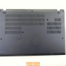 Нижняя часть (поддон) для ноутбука Lenovo ThinkPad T14 Gen 4 5CB1L47313