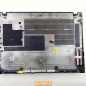 Нижняя часть (поддон) для ноутбука Lenovo ThinkPad T14 Gen 4 5CB1L47313