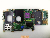Материнская плата для ноутбука Asus G71V 60-NP2MB1000-C06