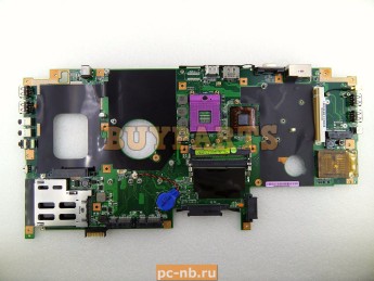 Материнская плата для ноутбука Asus G71V 60-NP2MB1000-C06