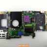 Материнская плата для ноутбука Asus G71V 60-NP2MB1000-C06