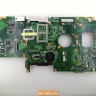 Материнская плата для ноутбука Asus G71V 60-NP2MB1000-C06