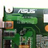 Материнская плата для ноутбука Asus G71V 60-NP2MB1000-C06