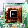 Материнская плата для ноутбука Asus G71V 60-NP2MB1000-C06