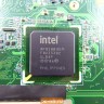 Материнская плата для ноутбука Asus G71V 60-NP2MB1000-C06