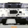Верхняя часть корпуса для ноутбука Asus Lamborghini VX7SX 13GN921AP021-1