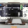 Верхняя часть корпуса для ноутбука Asus Lamborghini VX7SX 13GN921AP021-1