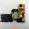 Материнская плата KSNOTE3 06216-1 для ноутбука Lenovo ThinkPad X61 63Y1006