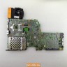 Материнская плата KSNOTE3 06216-1 для ноутбука Lenovo ThinkPad X61 63Y1006