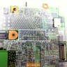 Материнская плата KSNOTE3 06216-1 для ноутбука Lenovo ThinkPad X61 63Y1006