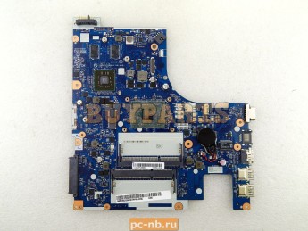 Материнская плата NM-A401 для ноутбука Lenovo G51-35 5B20J22913